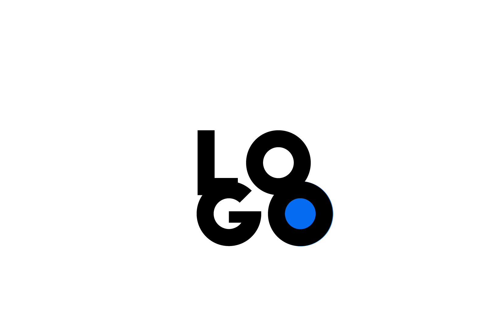 What is a Logo.